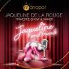 Jaqueline de la Rouge & friends Travestiedinner